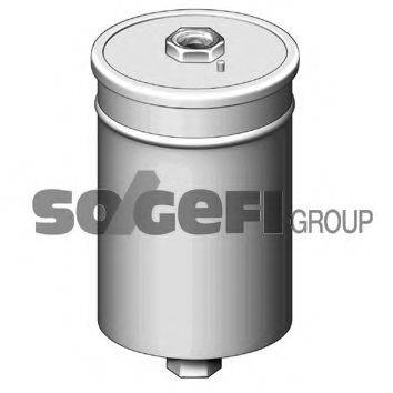 Фильтр G6825 FRAM