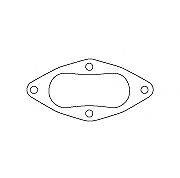 Прокладка, труба выхлопного газа 83 11 1915 HJS