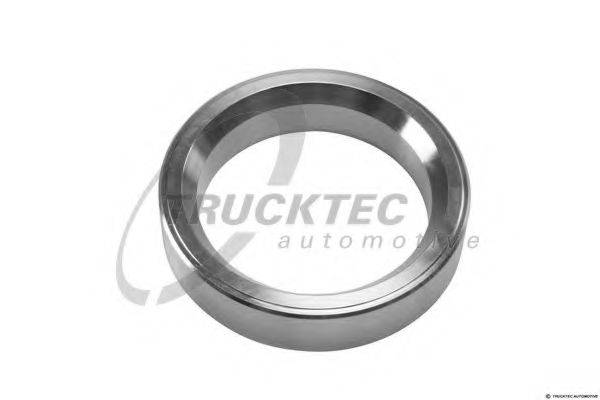 Упорное кольцо 01.32.069 TRUCKTEC AUTOMOTIVE