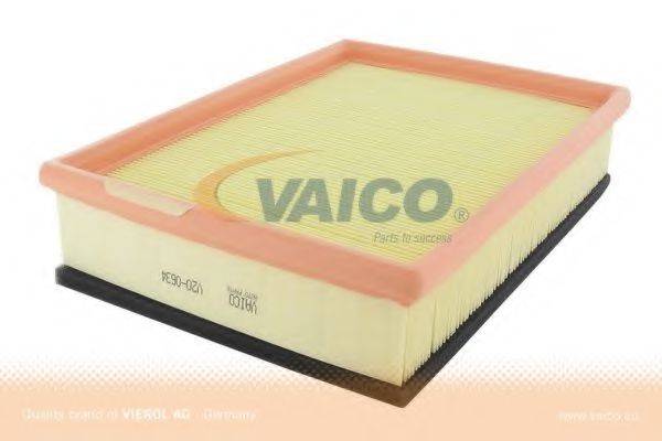 Фильтр воздушный V20-0634 VAICO