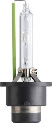 Рисунок 85122SYC1 PHILIPS