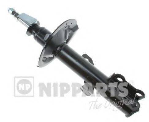 N5502063G NIPPARTS Амортизатор N5502063G NIPPARTS