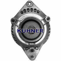 Генератор 401422RI AD KUHNER