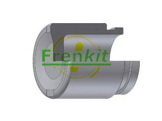 Поршень, корпус скобы тормоза P414501 FRENKIT