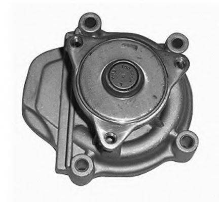 Насос водяной 352316170452 MAGNETI MARELLI