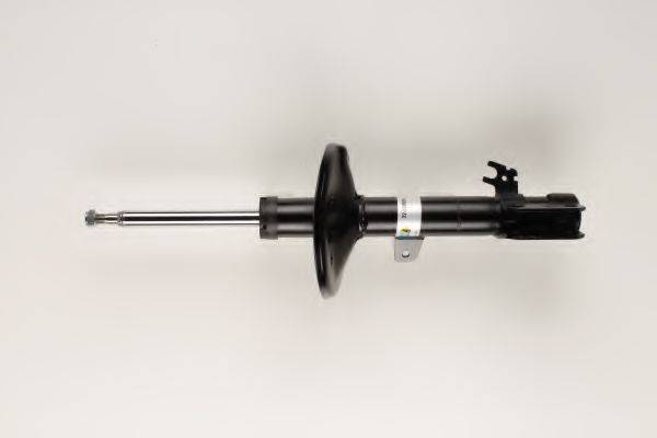 Амортизатор 22-228109 BILSTEIN