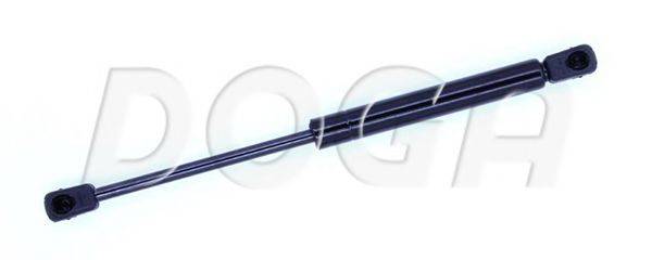 Газовая пружина 2040093 DOGA
