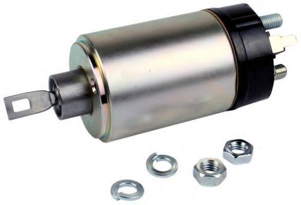 Переключатель 1017425 PowerMax