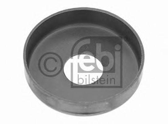 Запор 02348 FEBI