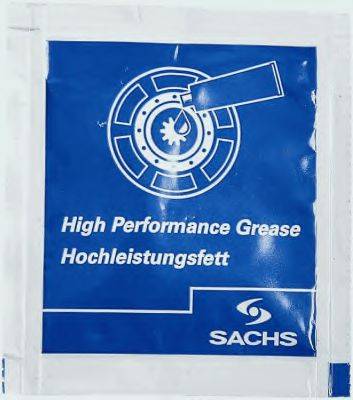 Рисунок 4200 080 060 SACHS