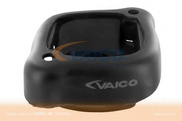 Подвеска, двигатель V30-1125-1 VAICO