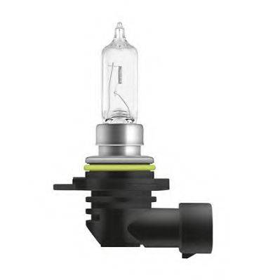 Лампа накаливания 9011 OSRAM