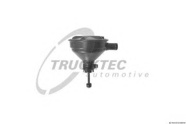 Отделитель 05.10.005 TRUCKTEC AUTOMOTIVE