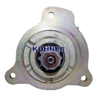 Стартер 255086 AD KUHNER
