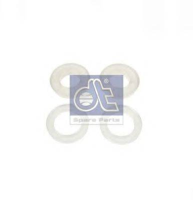 Ремкомплект привода кабины 6.96034 DT