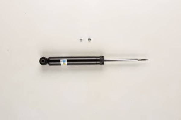 Рисунок 19-170206 BILSTEIN