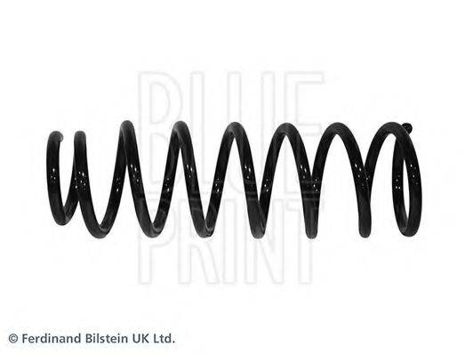 Пружина ходовой части ADT388339 BLUE PRINT
