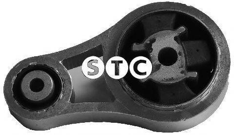 T404449 STC Подвеска, двигатель T404449 STC