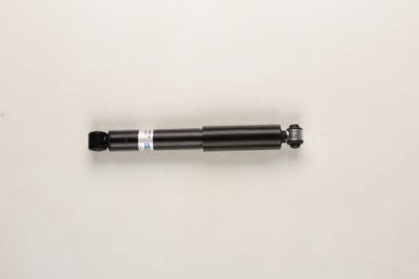 Рисунок 19-141619 BILSTEIN