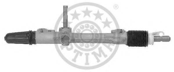 Рулевой механизм G10-099 OPTIMAL