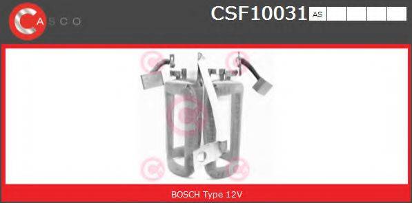 Обмотка CSF10031AS CASCO