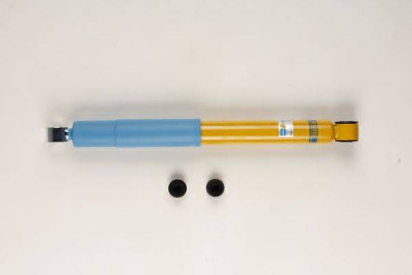 Амортизатор 24-060448 BILSTEIN