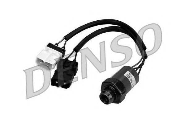 Переключатель DPS05006 NPS