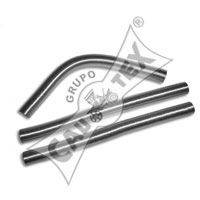 Шлангопровод 900441 CAUTEX