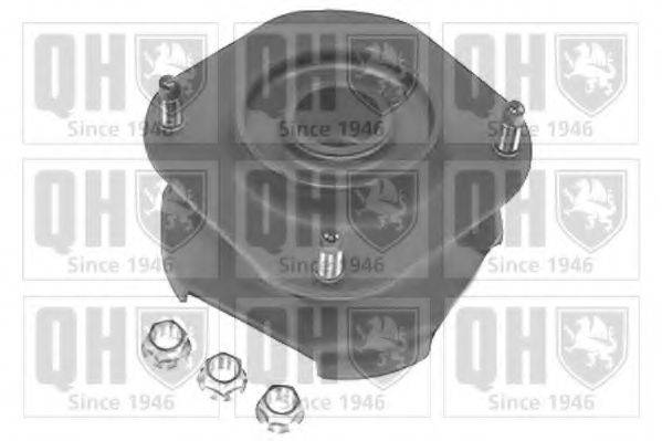 Опора стойки амортизатора EMR6056 QUINTON HAZELL