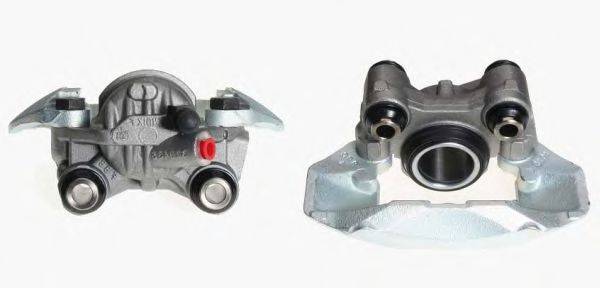 Тормозной суппорт F 61 085 BREMBO