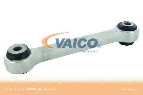 Тяга / стойка, стабилизатор V10-0784 VAICO