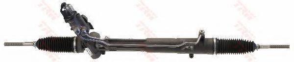 DSR1681L REMY Рулевой механизм DSR1681L REMY