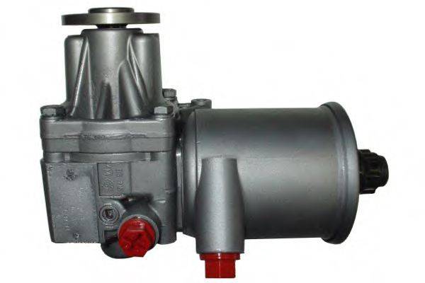 Насос 12654 LEMFORDER
