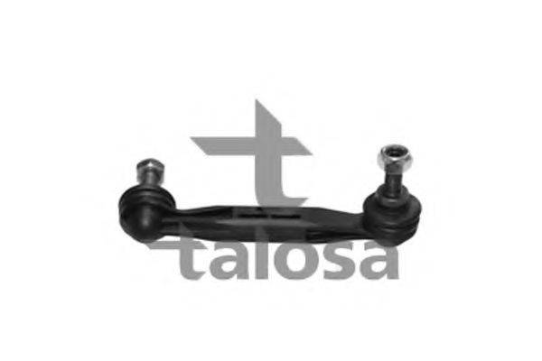 Тяга / стойка, стабилизатор 50-08874 TALOSA