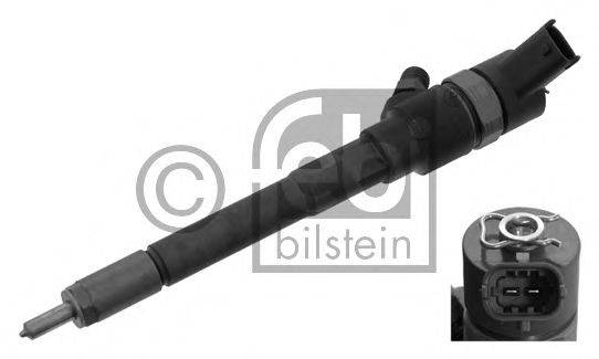 87181 STANDARD Распылитель 87181 STANDARD