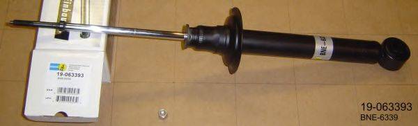 Амортизатор 19-063393 BILSTEIN