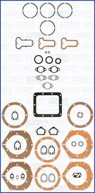Комплект прокладок 50028000 AJUSA
