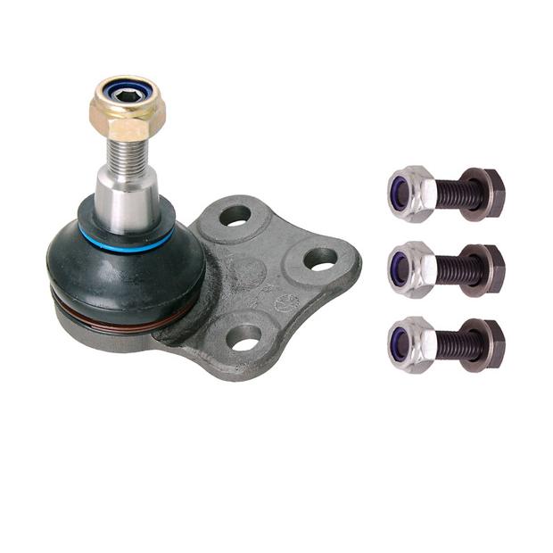 Рисунок VKDS 316015 SKF