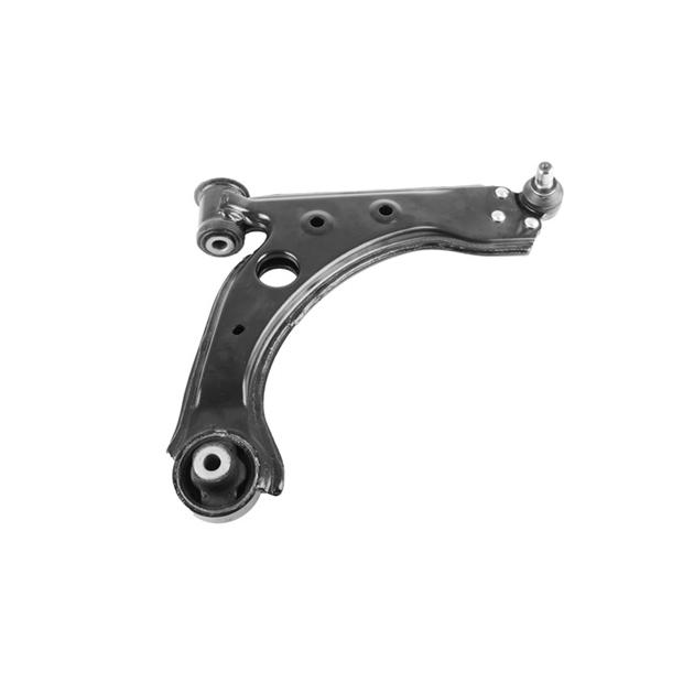Рисунок VKDS 322021 B SKF