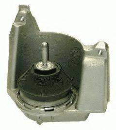 Подвеска 13711 LEMFORDER