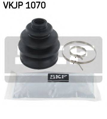 Комплект пылника, приводной вал VKJP 1070 SKF