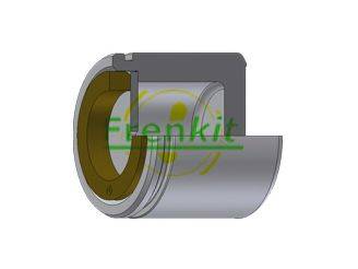 Рисунок P686501 FRENKIT