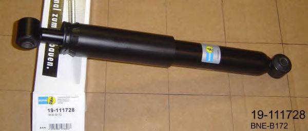 Рисунок 19-111728 BILSTEIN