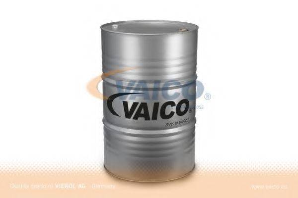 Масло автоматической коробки передач V60-0210 VAICO