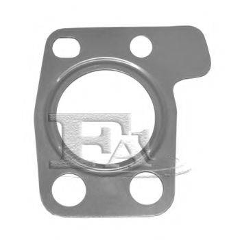 Прокладкa 421-521 FISCHER AUTOMOTIVE ONE