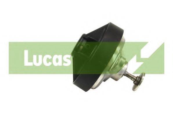 Клапан возврата ОГ FDR154 LUCAS ELECTRICAL