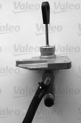 Рисунок 804698 VALEO