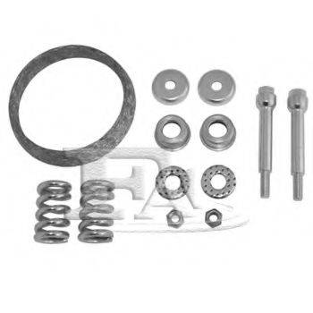 218-972 FISCHER AUTOMOTIVE ONE Комплект прокладок, система выпуска ОГ 218-972 FISCHER AUTOMOTIVE ONE Комплект прокладок, система выпуска ОГ