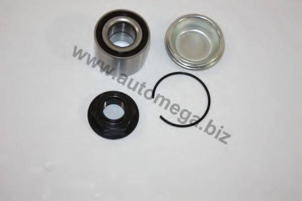 Комплект подшипника 361111183908 MAGNETI MARELLI