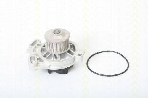8600 29960 TRISCAN Насос водяной 8600 29960 TRISCAN